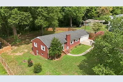 3652 Emma Avenue, Winston-Salem, NC 27127 - Photo 5