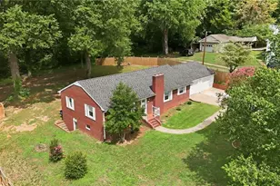 3652 Emma Ave, Winston-Salem, NC 27127 - Photo 5