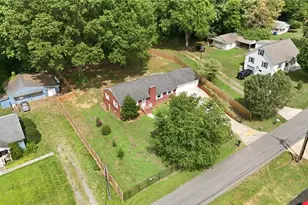 3652 Emma Ave, Winston-Salem, NC 27127 - Photo 9