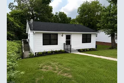 506 Wray Street, Reidsville, NC 27320 - Photo 3