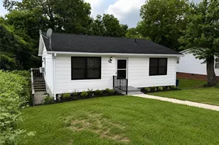 506 Wray St, Reidsville, NC 27320 - Photo 3