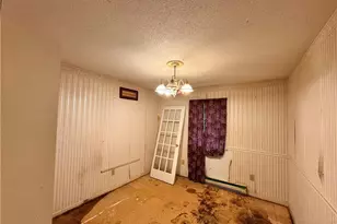 506 Wray St, Reidsville, NC 27320 - Photo 7