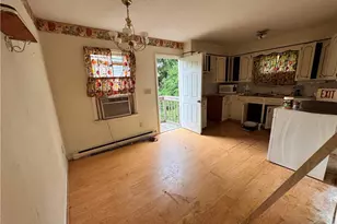 506 Wray St, Reidsville, NC 27320 - Photo 5