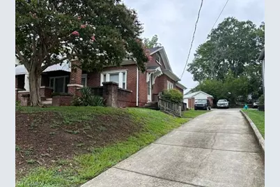 410 N Cedar Street, Greensboro, NC 27401 - Photo 3