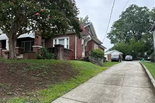 410 N Cedar St, Greensboro, NC 27401 - Photo 3