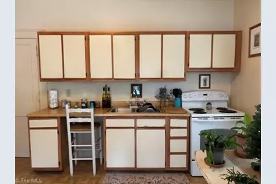 410 N Cedar Street, Greensboro, NC 27401 - Photo 7