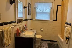 410 N Cedar St, Greensboro, NC 27401 - Photo 9