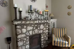 410 N Cedar St, Greensboro, NC 27401 - Photo 11