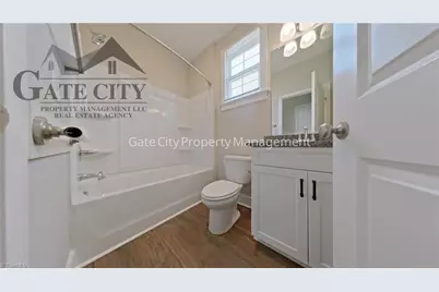 138 Diver Drive #B, Thomasville, NC 27295 - Photo 5