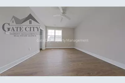 138 Diver Drive #B, Thomasville, NC 27295 - Photo 13