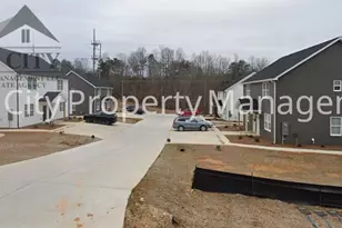 138 Diver Dr, Thomasville, NC 27295 - Photo 1
