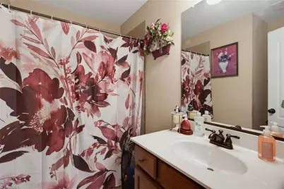 4034 Tellmont Court, High Point, NC 27265 - Photo 31