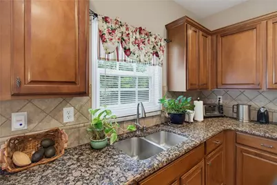 4034 Tellmont Court, High Point, NC 27265 - Photo 21