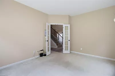 4034 Tellmont Court, High Point, NC 27265 - Photo 23