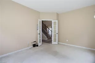4034 Tellmont Ct, High Point, NC 27265 - Photo 23