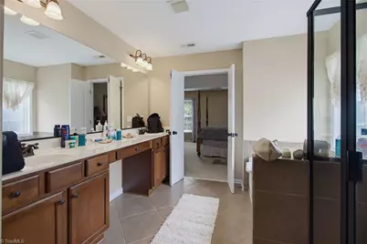 4034 Tellmont Court, High Point, NC 27265 - Photo 27