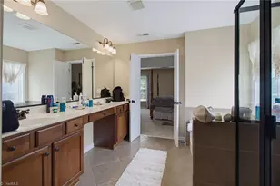4034 Tellmont Ct, High Point, NC 27265 - Photo 27