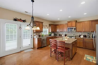 4034 Tellmont Court, High Point, NC 27265 - Photo 15