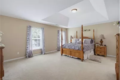 4034 Tellmont Court, High Point, NC 27265 - Photo 25