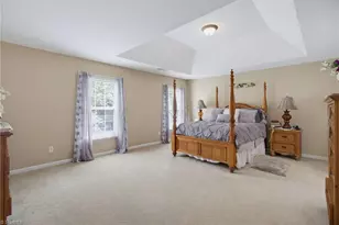 4034 Tellmont Ct, High Point, NC 27265 - Photo 25