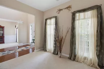 4034 Tellmont Court, High Point, NC 27265 - Photo 7