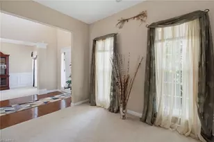 4034 Tellmont Ct, High Point, NC 27265 - Photo 7