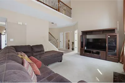 4034 Tellmont Court, High Point, NC 27265 - Photo 13