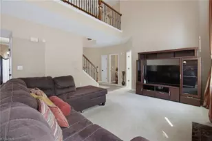 4034 Tellmont Ct, High Point, NC 27265 - Photo 13