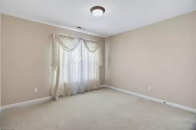 4034 Tellmont Court, High Point, NC 27265 - Photo 29