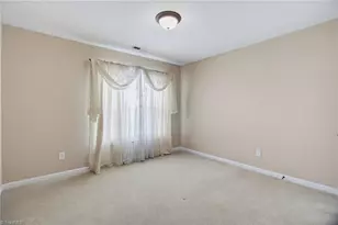 4034 Tellmont Ct, High Point, NC 27265 - Photo 29