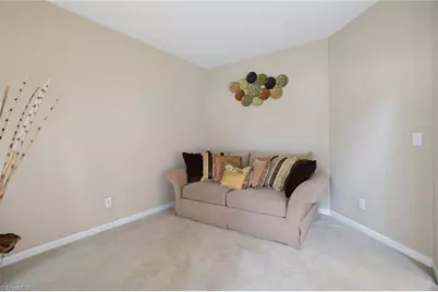 4034 Tellmont Court, High Point, NC 27265 - Photo 5