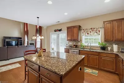 4034 Tellmont Court, High Point, NC 27265 - Photo 19