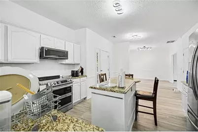 1532 Ballard Court, Kernersville, NC 27284 - Photo 21
