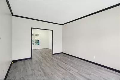 1532 Ballard Court, Kernersville, NC 27284 - Photo 17