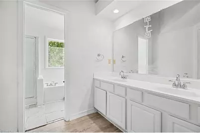1532 Ballard Court, Kernersville, NC 27284 - Photo 23