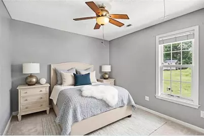 1532 Ballard Court, Kernersville, NC 27284 - Photo 25
