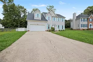 1532 Ballard Ct, Kernersville, NC 27284 - Photo 1