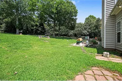 1532 Ballard Court, Kernersville, NC 27284 - Photo 31