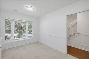 5427 Winters Way, Greensboro, NC 27410 - Photo 13