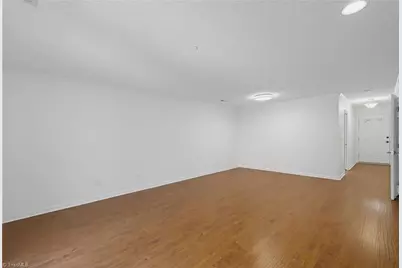5427 Winters Way, Greensboro, NC 27410 - Photo 7