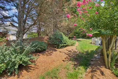 5427 Winters Way, Greensboro, NC 27410 - Photo 27