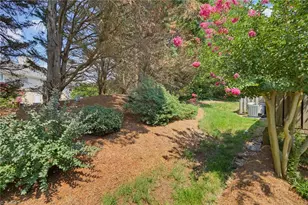 5427 Winters Way, Greensboro, NC 27410 - Photo 27