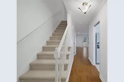5427 Winters Way, Greensboro, NC 27410 - Photo 23