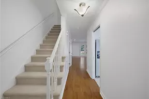 5427 Winters Way, Greensboro, NC 27410 - Photo 23