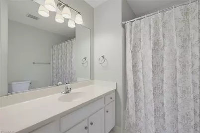 5427 Winters Way, Greensboro, NC 27410 - Photo 31