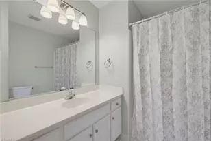 5427 Winters Way, Greensboro, NC 27410 - Photo 31
