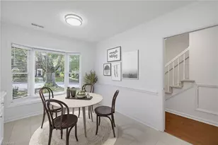 5427 Winters Way, Greensboro, NC 27410 - Photo 13
