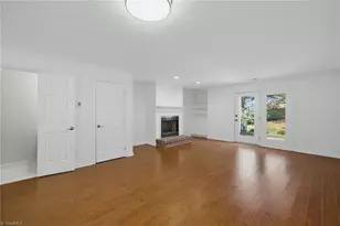 5427 Winters Way, Greensboro, NC 27410 - Photo 17
