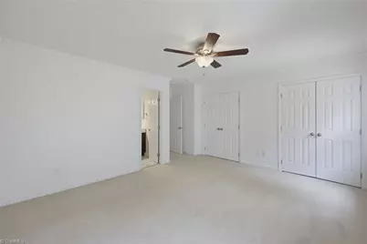 5427 Winters Way, Greensboro, NC 27410 - Photo 25