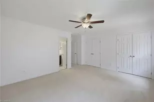 5427 Winters Way, Greensboro, NC 27410 - Photo 25